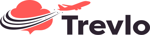 Himalyan Tour & Travel 