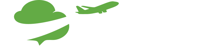 Himalyan Tour & Travel 
