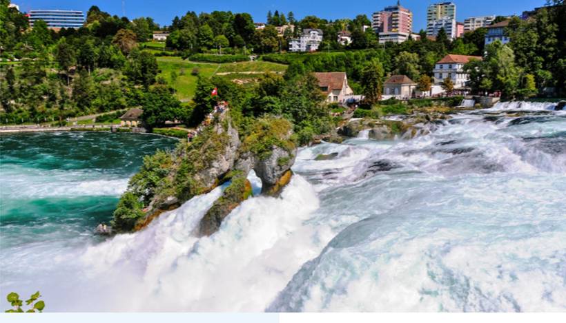 Europe image2