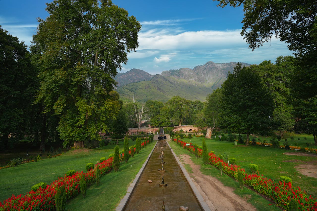 Kashmir1