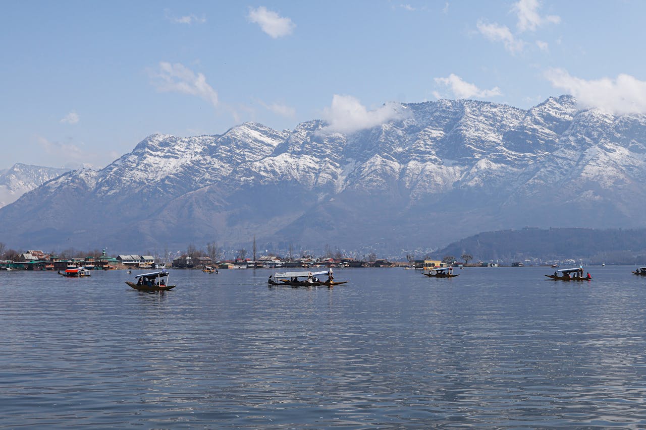 Kashmir4