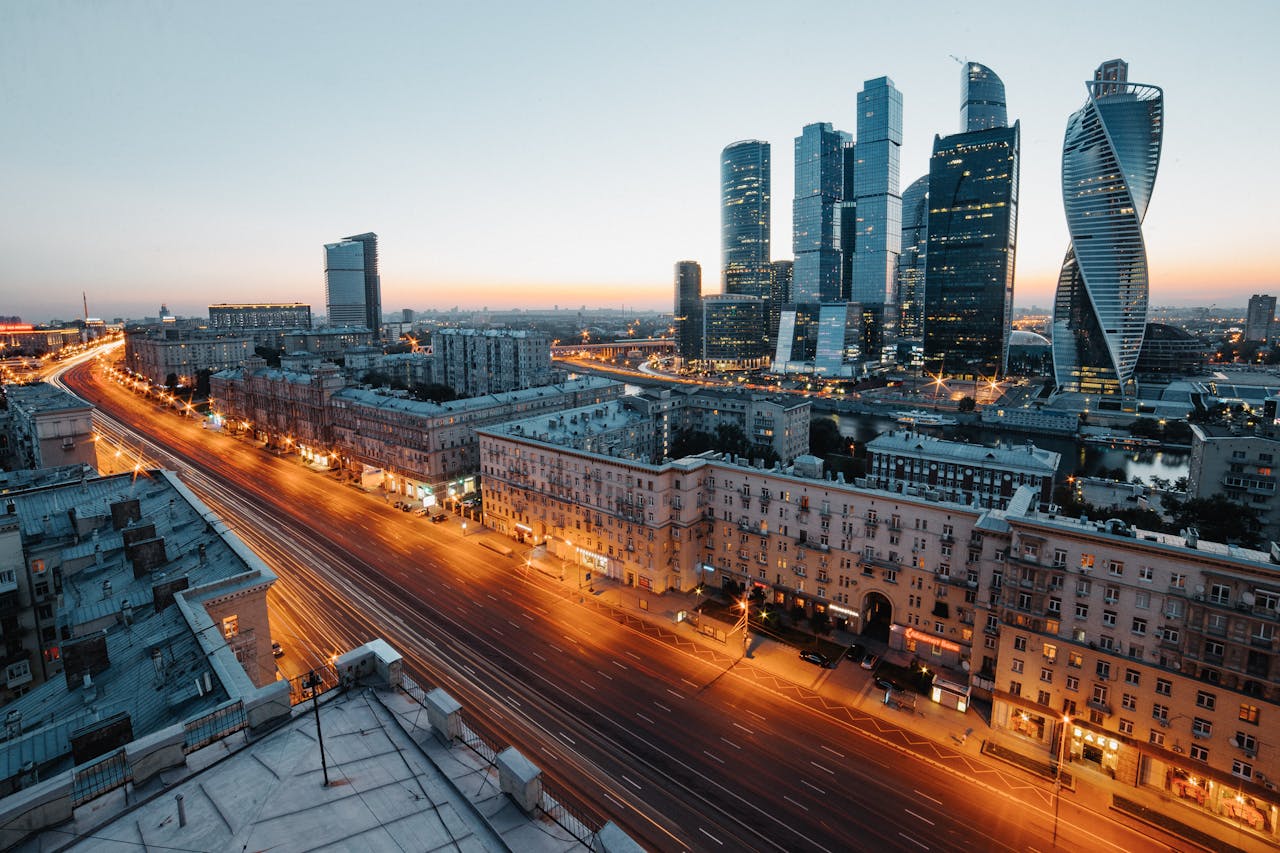 Moscow3