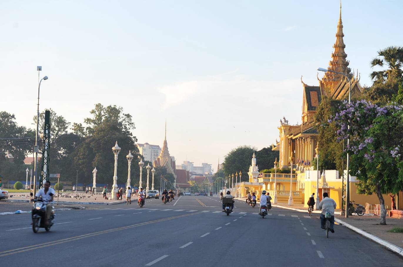 PHNOM PENH02