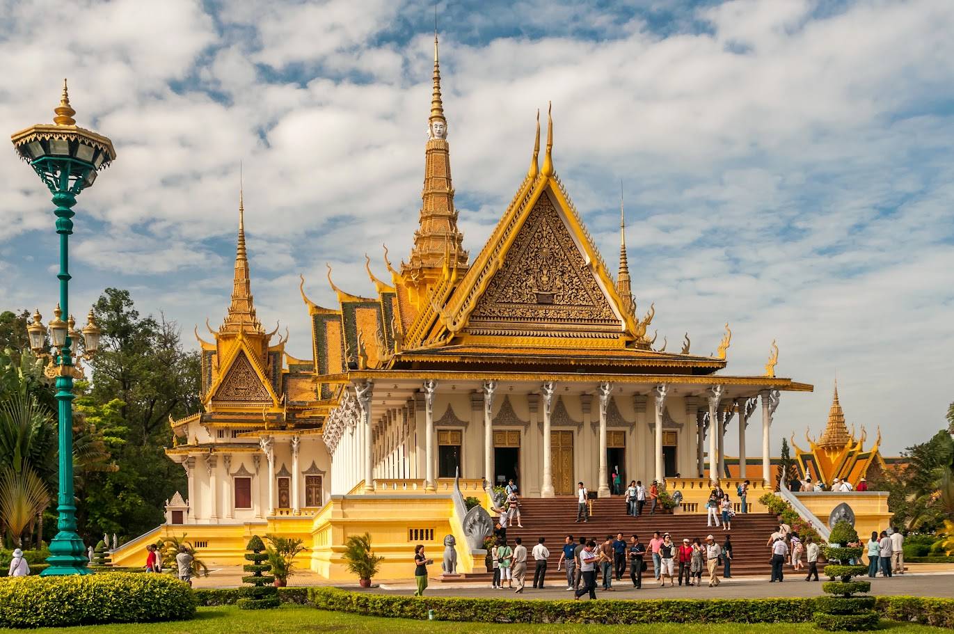 PHNOM PENH1