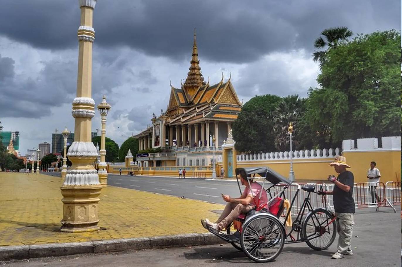 PHNOM03