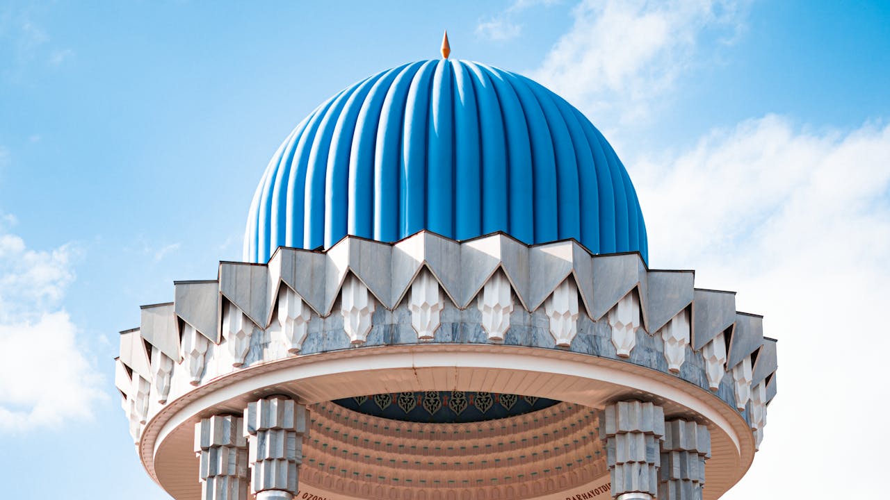 Tashkent1