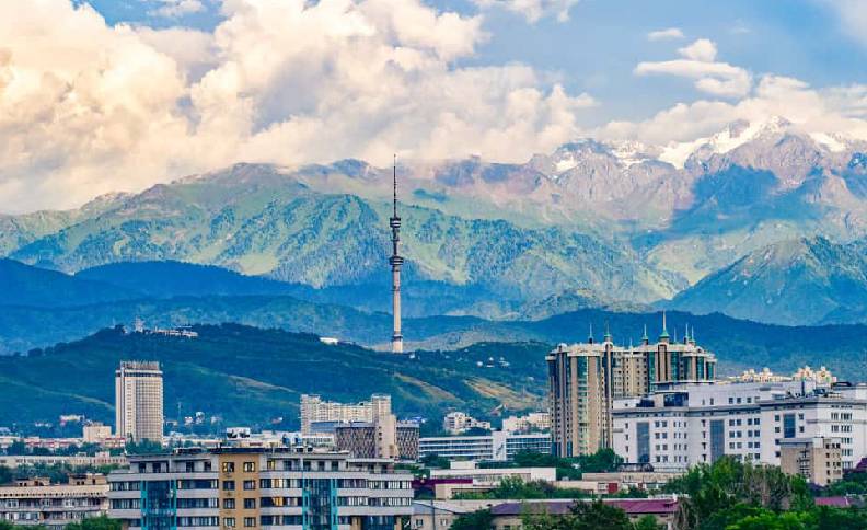 almaty1updated