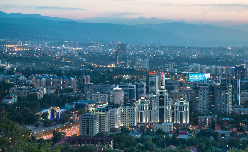 almaty2updated