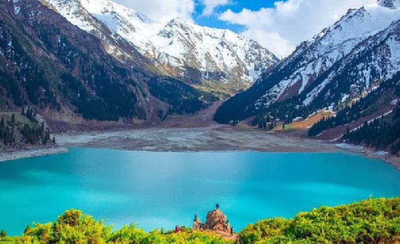 almaty3updated
