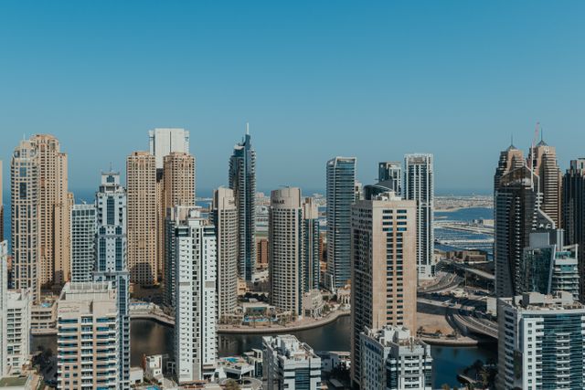 dubai1