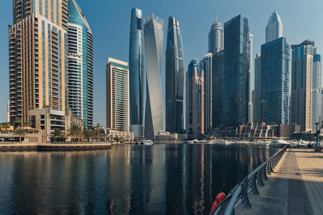 dubai2