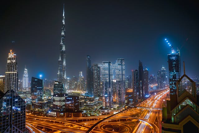 dubai3