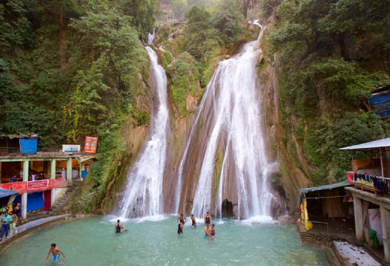 mussorie (1)